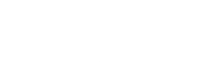 IPZS Logo