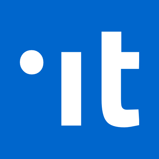 Developers Italia - OpenID Federation Browser