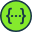 Swagger UI Logo
